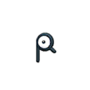 ultra sun ultra moon male