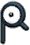 ultra sun ultra moon male preview