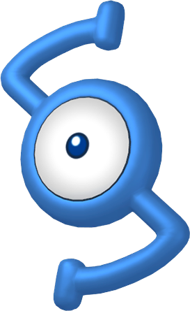 home male shiny preview