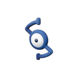 legends arceus male shiny