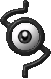 stadium 2 male shiny preview