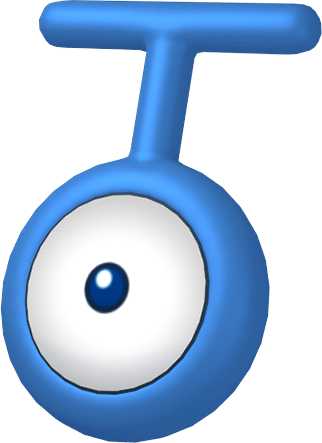 home male shiny preview