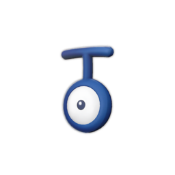 legends arceus male shiny