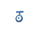 ultra sun ultra moon male shiny