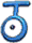 ultra sun ultra moon male shiny preview