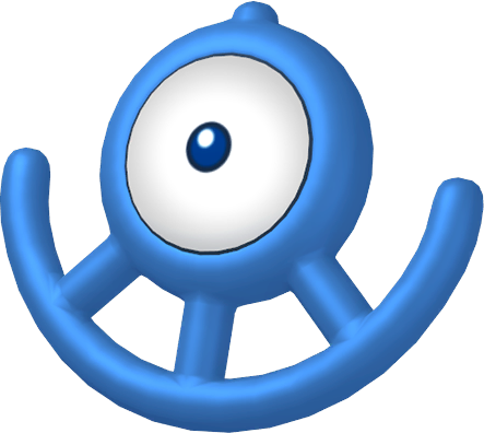 home male shiny preview