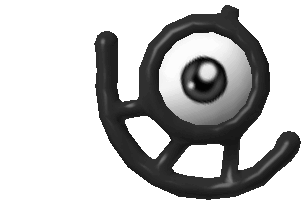 stadium 2 male shiny preview