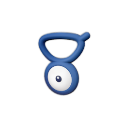 legends arceus male shiny