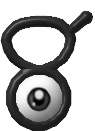 stadium 2 male preview