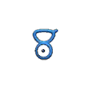 ultra sun ultra moon male shiny