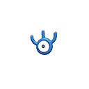 bank male shiny