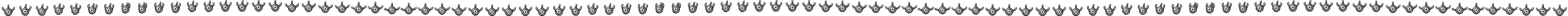black white male animated sheet