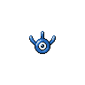 black white male shiny