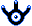 crystal male shiny preview