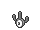 generation vii icons male
