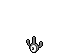 generation viii icons male