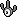 generation viii icons male preview