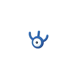 go male shiny