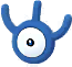 go male shiny preview