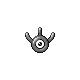 heartgold soulsilver male