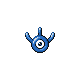 heartgold soulsilver male shiny
