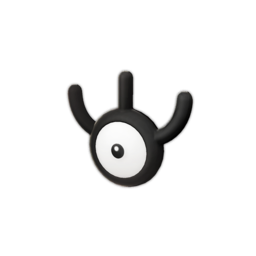 legends arceus male