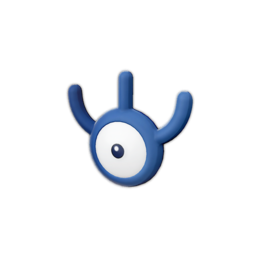 legends arceus male shiny