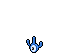 msikma pokesprite gen8 male shiny