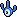msikma pokesprite gen8 male shiny preview