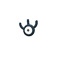 omegaruby alphasapphire male
