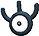 omegaruby alphasapphire male preview
