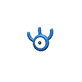omegaruby alphasapphire male shiny