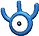 omegaruby alphasapphire male shiny preview