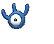showdown male shiny animated preview