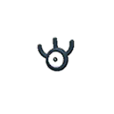 ultra sun ultra moon male
