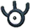 ultra sun ultra moon male preview
