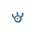 ultra sun ultra moon male shiny