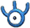 ultra sun ultra moon male shiny preview