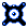 crystal male shiny preview