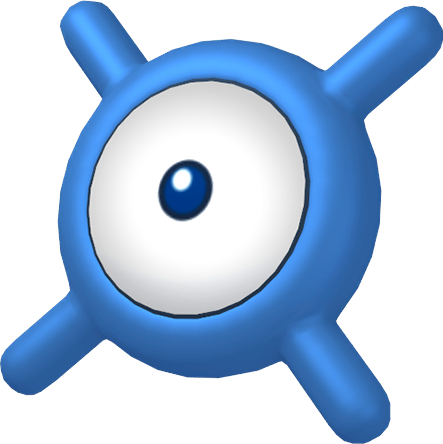 home male shiny preview