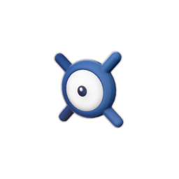 legends arceus male shiny