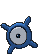 showdown male shiny animated preview