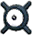ultra sun ultra moon male preview