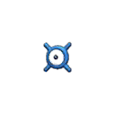 ultra sun ultra moon male shiny