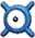 ultra sun ultra moon male shiny preview