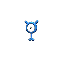 bank male shiny