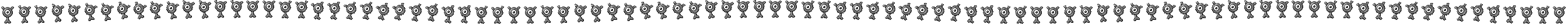 black white male animated sheet