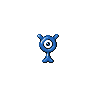 default male shiny