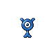 diamond pearl male shiny