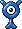 diamond pearl male shiny preview